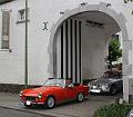 MG DAY (109)